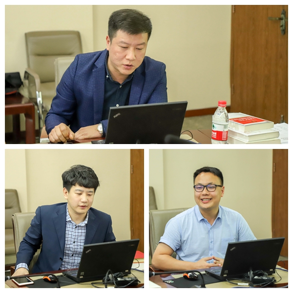 光影魔術手拼圖.jpg